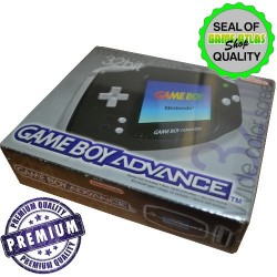 Game Boy Color - Nintendo