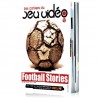 LCJV - Le Football - Vol.02