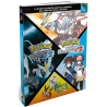 Guide de Stratégie Officiel Pokémon de la Région d'Unys : Version Blanche 2 / Noire 2 - Volume 1