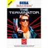 The Terminator - MASTER SYSTEM