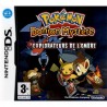 Pokémon - Donjon Mystère - Explorateurs de l'Ombre - DS