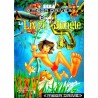 Le Livre de la Jungle - MEGADRIVE