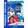 Land Of Illusions : Starring Mickey Mouse - MASTER SYSTEM