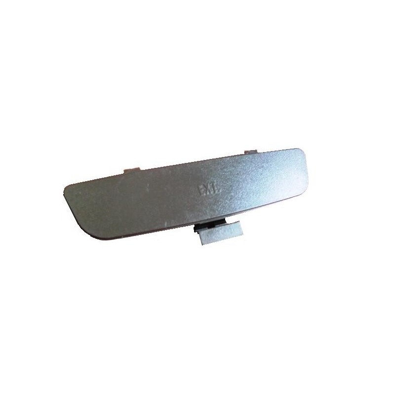 Cache port EXT. 64 Cache port EXT. 64