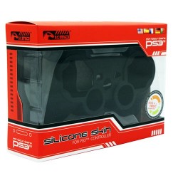 Protection Manette Silicone...