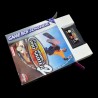 Cales Insert GBA - GameBoy Advance