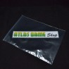 Cartridge Protection Bag - GB/GBC