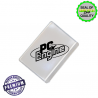 Plastic Sleeve for NEC PC Engine HuCard - NEO GEO - SEGA Card