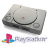 Playstation - SCPH-7002 - SONY