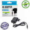 AC Power Adapter - NES/SNES
