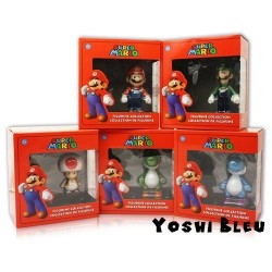 copy of Maxi Box - Super Mario - Collection