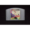 Fifa 98 - Nintendo 64