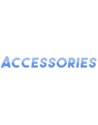 FIGURINES & GOODIES