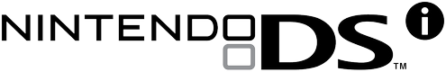 DSi